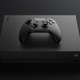 Illustration for article titled Xbox One X And Everything Else Microsoft Showed At E3 2017